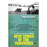 New Songs of the Survivors: The Exodus of Indians from Burma