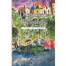 Disguised Blessings: A Book Of Poetry