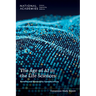The Age of AI in the Life Sciences: Benefits and Biosecurity Considerations