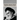 Kawthar Volume Three: An Anthology of the Speeches of Imam Khomeini (r) Including an Account of the Events of the Revolution 1962-1978