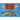 Pilgrim Codex