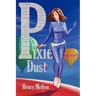 Pixie Dust