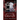 Cracked Casualty: A Transylvanian Vampire Paranormal Romance