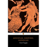 Greek Tragedy