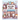adorable town: explore the world of the cute little creatures, a relaxing and fun kawaii doodle coloring book for kids, teens and adu
