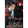 Iron and Magic