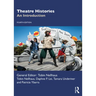 Theatre Histories: An Introduction
