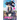 I've Been Killing Slimes for 300 Years and Maxed Out My Level, Vol. 1: Volume 1