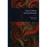 Tales From Shakespeare