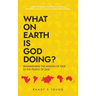 What On Earth Is God Doing?: Reawakening the Mission of God in the People of God