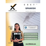 Cset Spanish Teacher Certification Test Prep Study Guide
