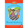 We Learn about Road Safety