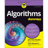 Algorithms for Dummies