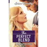 The Perfect Blend: A Harbor Springs Novel