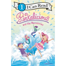 Pinkalicious and the Merminnies