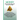 Money: How To Get Rich and Get Out of Debt: Learn How To: Make Money, Manage Your Finances, How To Stop Overspending, How To