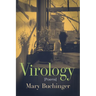 Virology