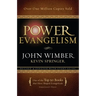 Power Evangelism