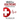 Voices of Healthcare: The Digital Acceleration