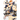 Haikyu!!, Vol. 2: The View from the Top