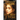 The Day of the Dead