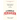 27 Powers of Persuasion: Simple Strategies to Seduce Audiences & Win Allies