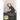 An Unfinished Woman: A Memoir
