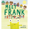 Meet Frank