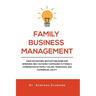Family Business Management