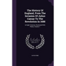 The History Of England, From The Invasion Of Julius Caesar To The Revolution In 1688: In Eight Volumes, Illustrated With Plates, Volume 1