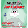 Allergies Shmallergies