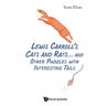 Lewis Carroll's Cats and Rats