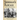 Sherman's Rascals