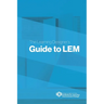 The Learning Designer's Guide to LEM