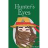 Hunter's Eyes