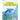 Dolphin Coloring Book - 45 coloring pages - Large sized 8,5 x 11 inch pages