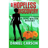 A Hopeless Discovery