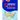 50 The States of America Coloring Book: 50 State Maps, Capitals, Animals, Birds, Flowers, Mottos, Cities, Population, Regions Perfect Easy To Color An