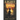 Light Beneath Ashes