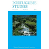 Portuguese Studies 33: 1 (2017)