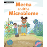 Meena and the Microbiome