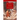 The Divine Comedy: The Inferno, the Purgatorio, the Paradiso