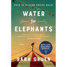Water for Elephants