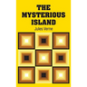 The Mysterious Island