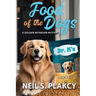 Food of the Dogs