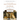 Much Depends on Dinner: The Extraordinary History and Mythology, Allure and Obsessions, Perils and Taboos of an Ordinary Mea