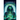 The Emerald Tablets of Toth The Atlantean