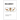 Wild Animals: Montessori real Wild Animals book, bits of intelligence for baby and toddler, children's book, learning resources.