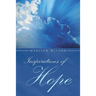 Inspirations Of Hope