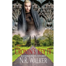 Cronin's Key IV: Kennard's Story